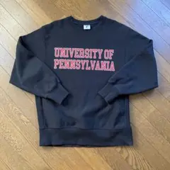 2026年最新】ペンシルバニア大学の人気アイテム - メルカリ