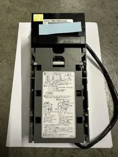 2026年最新】ビルバ コンラックスの人気アイテム - メルカリ