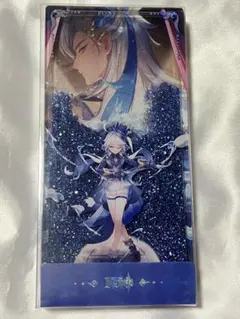 2026年最新】原神 缶バッジ ヌヴィレットの人気アイテム - メルカリ