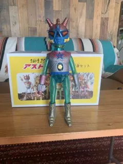 2026年最新】アストロミュー5の人気アイテム - メルカリ