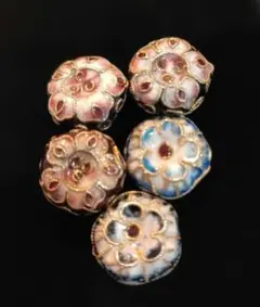 2026年最新】中国七宝焼の人気アイテム - メルカリ