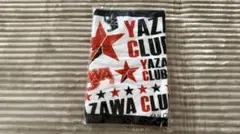 2026年最新】矢沢永吉 タオル カンパニーの人気アイテム - メルカリ