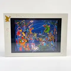 2026年最新】メラニーケントの人気アイテム - メルカリ