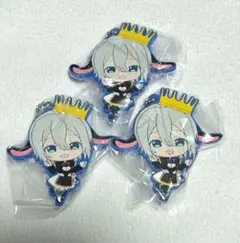 2026年最新】山黒音玄の人気アイテム - メルカリ