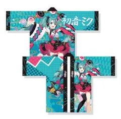 2026年最新】マジカルミライ2020 法被の人気アイテム - メルカリ