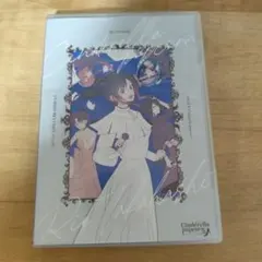 2026年最新】高橋李依 ライブの人気アイテム - メルカリ