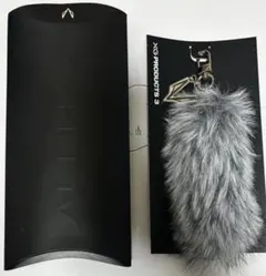 2026年最新】TAIL charm xgの人気アイテム - メルカリ