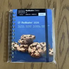 2026年最新】ロルバーン ミニの人気アイテム - メルカリ