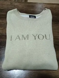 2026年最新】藤井風トレーナーの人気アイテム - メルカリ