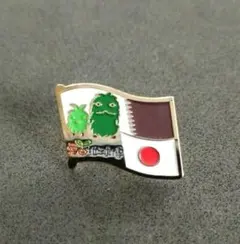 2026年最新】愛知万博 ピンバッチの人気アイテム - メルカリ