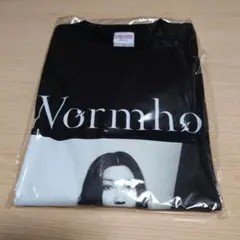 2026年最新】松任谷由実 tシャツの人気アイテム - メルカリ