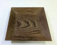 2026年最新】四方盆 茶道具の人気アイテム - メルカリ