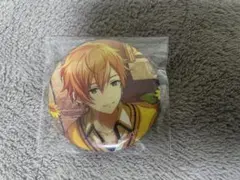 2026年最新】東雲彰人 缶バッジ 22cの人気アイテム - メルカリ