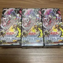 2026年最新】遊戯王 マキシマム・クライシス 未開封 boxの人気アイテム