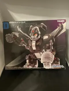 2026年最新】デッドリーコングの人気アイテム - メルカリ