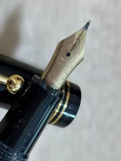 2026年最新】PILOT 14K 585の人気アイテム - メルカリ