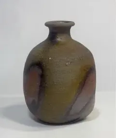 2026年最新】人間国宝 藤原雄の人気アイテム - メルカリ