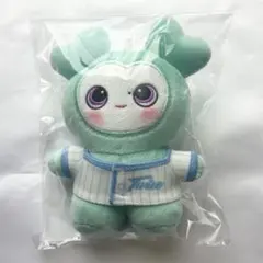 2026年最新】HOME 9round ぬいぐるみの人気アイテム - メルカリ