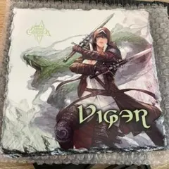 2026年最新】エオカフェ 石板の人気アイテム - メルカリ