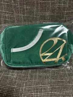 2026年最新】takahiro 24karatsの人気アイテム - メルカリ