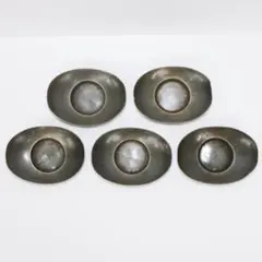 2026年最新】喜山 錫の人気アイテム - メルカリ