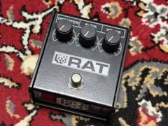 2026年最新】ProCo White Face RATの人気アイテム - メルカリ