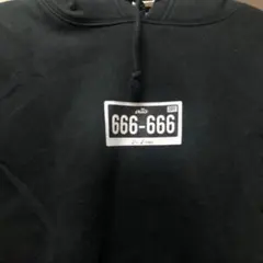 2026年最新】six lounge パーカーの人気アイテム - メルカリ