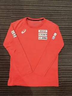 2026年最新】レスリング日本代表の人気アイテム - メルカリ