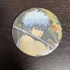 2026年最新】AnimeJapan 2018 銀魂の人気アイテム - メルカリ