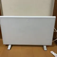 2026年最新】Quickheat 700の人気アイテム - メルカリ