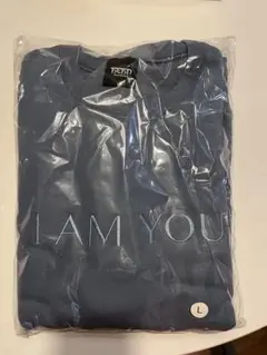 2026年最新】藤井風スウェットの人気アイテム - メルカリ