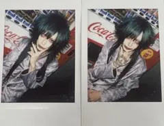 2026年最新】零hz rioの人気アイテム - メルカリ