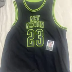 2026年最新】NCTNATION ユニフォームの人気アイテム - メルカリ