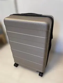 2026年最新】無印 スーツケース 62の人気アイテム - メルカリ