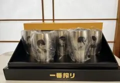 2026年最新】一番搾り嵐の人気アイテム - メルカリ