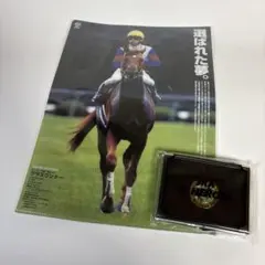 2026年最新】jraピンバッチの人気アイテム - メルカリ