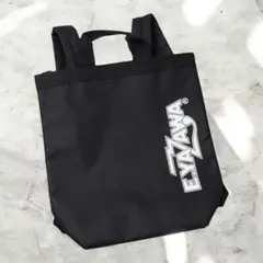 2026年最新】YAZAWAリュックバッグの人気アイテム - メルカリ