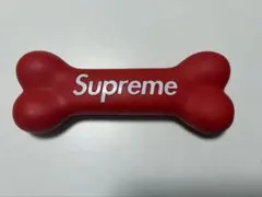 2026年最新】SUPREME 犬用品の人気アイテム - メルカリ