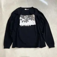 2026年最新】sixtones ロンtの人気アイテム - メルカリ