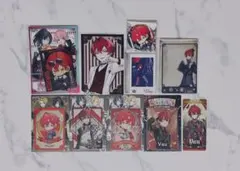 2026年最新】騎士a ばぁうくんの人気アイテム - メルカリ