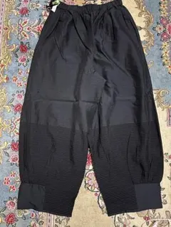 2026年最新】センソユニコパンツの人気アイテム - メルカリ