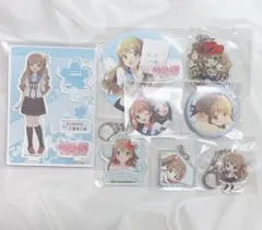 2026年最新】あんさんぶるガールズの人気アイテム - メルカリ