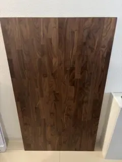 2026年最新】preducts コントローラの人気アイテム - メルカリ