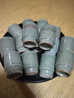 2026年最新】熊野焼の人気アイテム - メルカリ