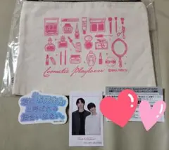 2026年最新】ショ袋の人気アイテム - メルカリ