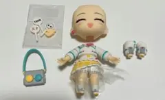 2026年最新】ねんどろいど マジカルミライ 初音ミクの人気アイテム