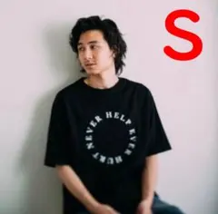 2026年最新】藤井風 tシャツ hehnの人気アイテム - メルカリ