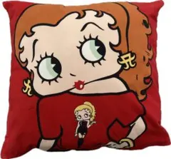 2026年最新】浜崎あゆみ ベティの人気アイテム - メルカリ