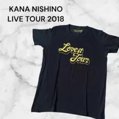 2026年最新】西野カナ Tシャツの人気アイテム - メルカリ