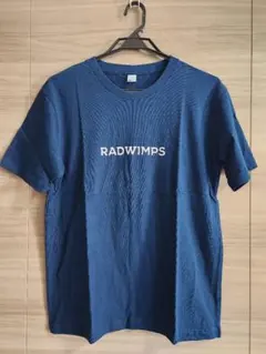 2026年最新】RADWIMPS tシャツの人気アイテム - メルカリ